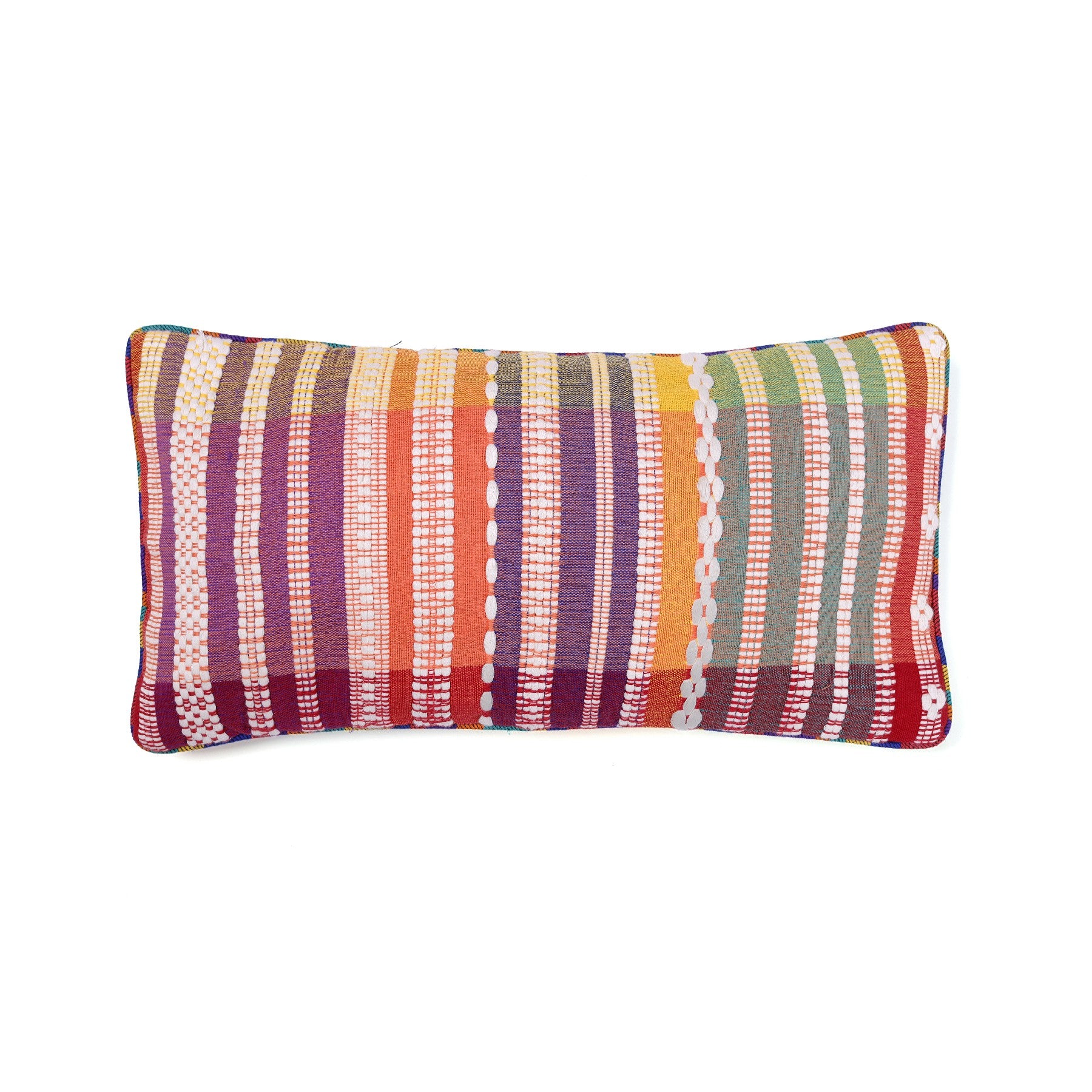 Cushion Cover
